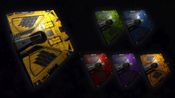 Elite: Dangerous - Commander Pack (DLC) Digital Download Key GLOBAL