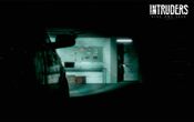 Redeem Intruders: Hide and Seek [VR] Steam Key GLOBAL