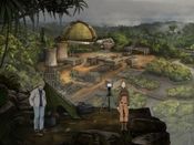 A New Beginning – Final Cut (PC) Steam Key EUROPE