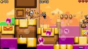 Redeem Mutant Mudds Collection