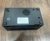 Buy Termo spausdintuvas Marklife D100