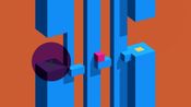 Get Vectronom Steam Key GLOBAL