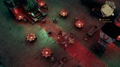 Buy The Dungeon Of Naheulbeuk: The Amulet Of Chaos - Chicken Edition XBOX LIVE Key GLOBAL
