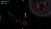 AstroShift for sale