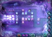 Buy Moonlight Minions (PC) Steam Key GLOBAL