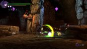 Get HunterX (PC) Steam Key GLOBAL