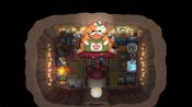 The Swords of Ditto: Mormo's Curse Steam Key GLOBAL