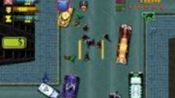 Buy Grand Theft Auto 2 Dreamcast