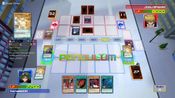 Get Yu-Gi-Oh! Legacy of the Duelist