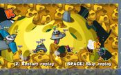 Buy Worms Reloaded Steam Key (PC) EUROPE