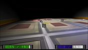 Buy BattleCubes: Arena (PC) Steam Key GLOBAL