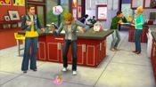 The Sims 4: Cool Kitchen Stuff (DLC) (Xbox One) Xbox Live Key EUROPE