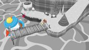 Get Rainbow Billy: The Curse of the Leviathan Xbox Live Key ARGENTINA