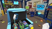 Buy Job Simulator [VR] Steam Key EUROPE