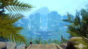 Redeem Memorrha (PC) Steam Key GLOBAL