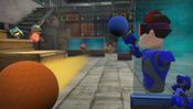 Smashbox Arena [VR] Steam Key GLOBAL