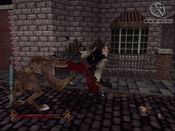 Redeem Nightmare Creatures PlayStation