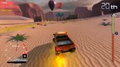 Get Power Racing Bundle PC/XBOX LIVE Key ARGENTINA