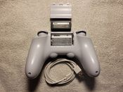 Buy 8Bitdo Sn30 Pro+ Bluetooth Controller Wireless Gamepad for Switch, PC, Android