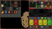 Buy Mysterious Realms RPG