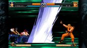 Buy The King of Fighters 2002: Unlimited Match PlayStation 4