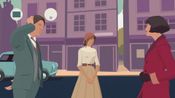 South of the Circle (PC) Steam Key LATAM for sale