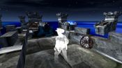 Cowboy's Adventure (PC) Steam Key GLOBAL for sale