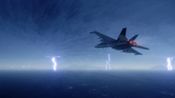 Redeem Project Wingman Steam Key GLOBAL