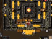 Dungeon Warfare