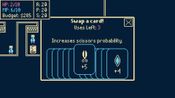 Get Fortune-499 Steam Key GLOBAL