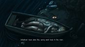 Redeem The Last NightMary - A Lenda do Cabeca de Cuia Steam Key GLOBAL