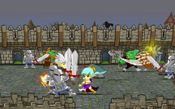 Get Arson & Plunder: Unleashed Steam Key GLOBAL