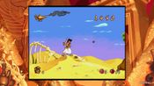 Disney Classic Games: Aladdin and The Lion King (Xbox One) Xbox Live Key UNITED STATES