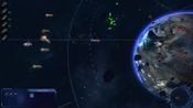 Redeem StarDrive 2 (PC) Steam Key UNITED STATES