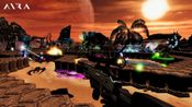 Redeem AIRA VR