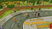 Get Predator Simulator
