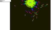 Get Chroma Blast