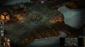 Redeem Tyranny: Bastard's Wound (DLC) Steam Key GLOBAL