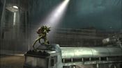 Get Blacksite Xbox 360