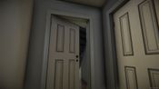 Get Unexpected End