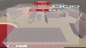 Buy A War Story