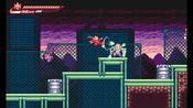 Gravity Circuit (PC) Código de Steam GLOBAL