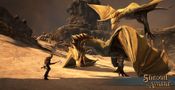 Shroud of the Avatar: Forsaken Virtues (PC) Steam Key GLOBAL