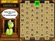 Buy BookWorm Deluxe Steam Key GLOBAL