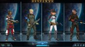 Get Star Traders: Frontiers