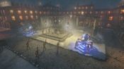 Buy Van Helsing: Double Pack XBOX LIVE Key ARGENTINA