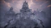 Buy Scorn (PC) GOG Key GLOBAL