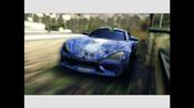 Buy Burnout Revenge PlayStation 2