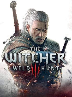 GOG.com (ENEBA)