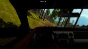 Need for Spirit: Drink & Drive Simulator Steam Key GLOBAL